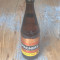 Magner Rsquo;S Apple, Ireland 4.5