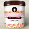 Talenti Confetti Cookie Gelato-Lag