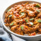 Kylling Tikka Masala Curry