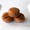 Nutella Macaron New