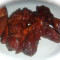 Bbq Benfrie Spareribs