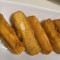 7. Paneer Pakora