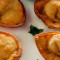 A19. Crab Rangoon