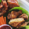 5-Pc Patismansi Chicken Wings