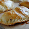 Spaniard Empanada