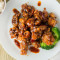 903. General Tso's Chicken