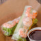 Vietnamese Spring Roll(2)