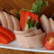 T.s.t Sashimi (13 Pcs)