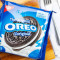 Christie Oreo Cookies 303 G