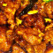 K3.. General Tso's Chicken (Dark Meat)