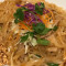 N4. Pad Thai