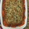 Ziti Al Forno