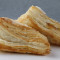 Apple Turnover (2)