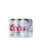 Coors Light (6 Pack)