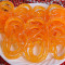 Jalebi (1Lb)