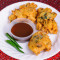 Mix Veg Pakora (1Lb)