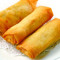 Spring Rolls (6 Pc)