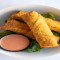 Chicken Tex Mex Egg Roll (3Ct)