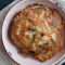 2. Egg Foo Young