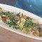 Chipotle Appelsalat