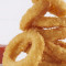 Onion Rings (6 Oz