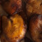 Maduros/Fried Sweet Plantains