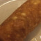 Egg Rolls (2 Per Order)