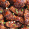 E11 Korean Fried Chicken (6 Pcs)