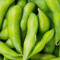 E5. Edamame