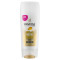 Pantene Moisture Renewal Conditioner 90Ml