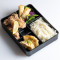 Box B (Chicken Karaage Box)