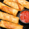 5 Pieces Pizza Logs