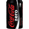 Coke Zero- 12Oz Can