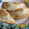 Kyllingeempanada