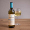 Trebbiano Flaske 750 Ml (Abruzzo, Italien) 12 Abv