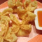 Krabbe Rangoons (5)