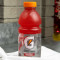 Gatorade Blue Raz (20 Oz)