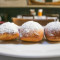 Beignets (3 Pieces)