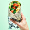 Burrito Morgenmad