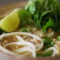 Pho Suppe