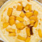 Mango Brie Dip