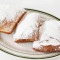 Beignet (3)