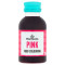 Morrisons Pink Colour 38Ml