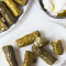 Dolmas/ Grapleaves 5 Piece