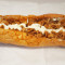 Buffalo Chicken Cheese Steak Large