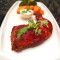 Kylling Tandoori Fuld