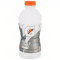 Gatorade Glacier Cherry 28 Oz