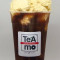 Cold Brew Float 16Oz