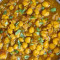 Channa Masala (12Oz