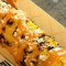 Grilled Corn W/Chipotle Mayo, Tajin Cotija Cheese (1)